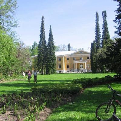 2008 Kuidas Elad Laemmijaerv 619 20170321 1571883579