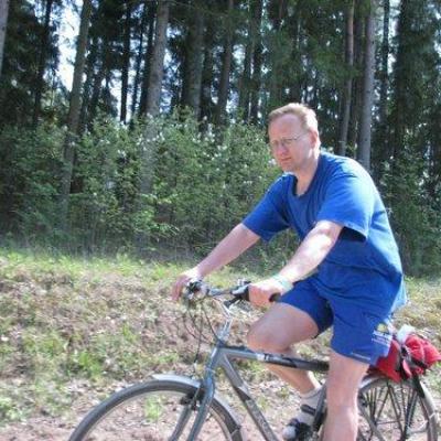 2008 Kuidas Elad Laemmijaerv 62 20170321 1641087726