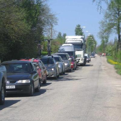 2008 Kuidas Elad Laemmijaerv 620 20170321 1099487510