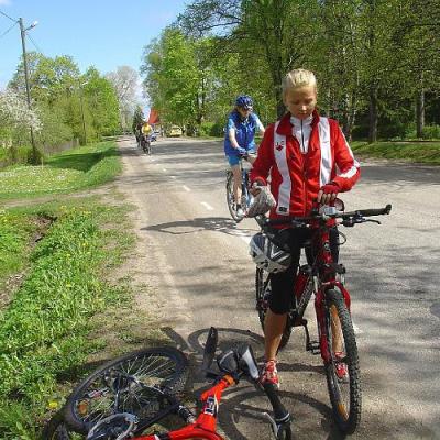 2008 Kuidas Elad Laemmijaerv 621 20170321 1974177570