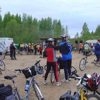 2008 Kuidas Elad Laemmijaerv 622 20170321 1577443189