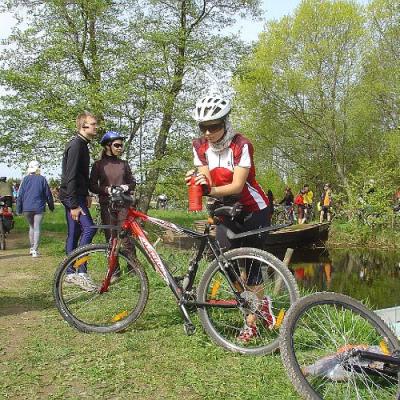 2008 Kuidas Elad Laemmijaerv 624 20170321 1852077963