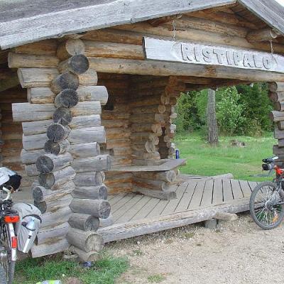 2008 Kuidas Elad Laemmijaerv 627 20170321 1738074865