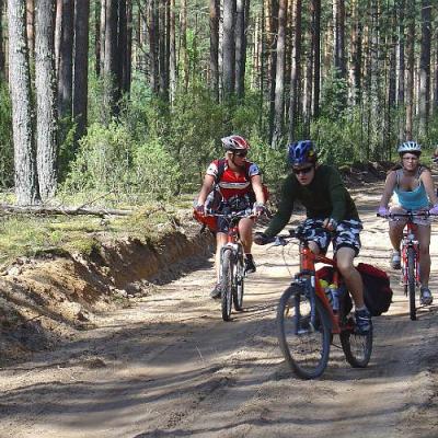 2008 Kuidas Elad Laemmijaerv 629 20170321 1390114317