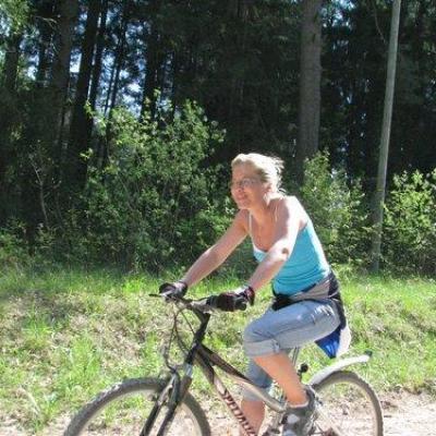 2008 Kuidas Elad Laemmijaerv 63 20170321 1619733896