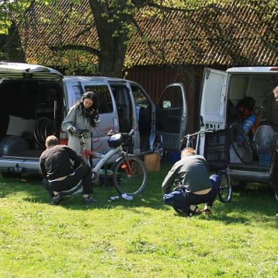 2008 Kuidas Elad Laemmijaerv 630 20170321 1030710860