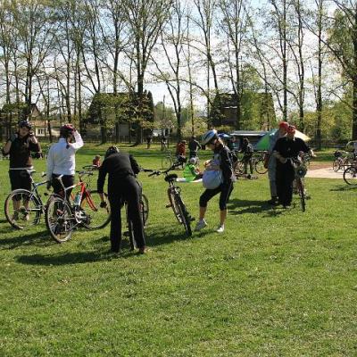 2008 Kuidas Elad Laemmijaerv 632 20170321 1338435124