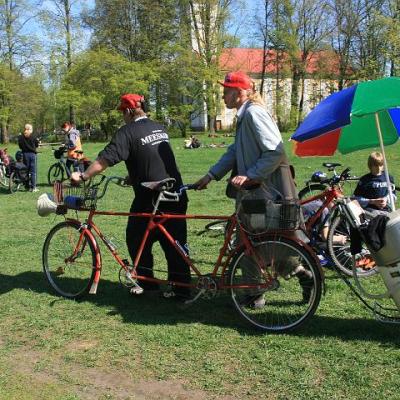 2008 Kuidas Elad Laemmijaerv 634 20170321 1131630301