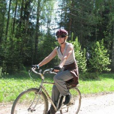 2008 Kuidas Elad Laemmijaerv 64 20170321 1671684620