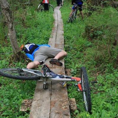 2008 Kuidas Elad Laemmijaerv 641 20170321 1106322174