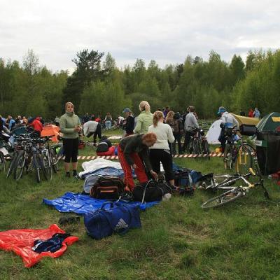 2008 Kuidas Elad Laemmijaerv 647 20170321 1469296231