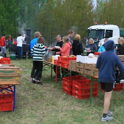 2008 Kuidas Elad Laemmijaerv 649 20170321 1414378031