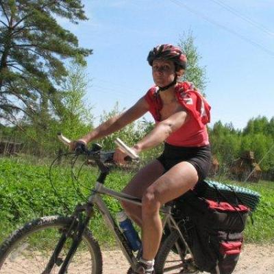 2008 Kuidas Elad Laemmijaerv 65 20170321 1311439440