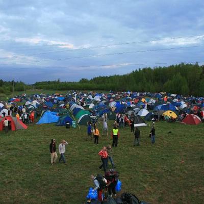 2008 Kuidas Elad Laemmijaerv 650 20170321 1705404919