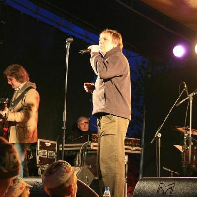 2008 Kuidas Elad Laemmijaerv 651 20170321 1361039559