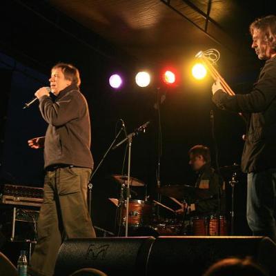 2008 Kuidas Elad Laemmijaerv 653 20170321 2058451566