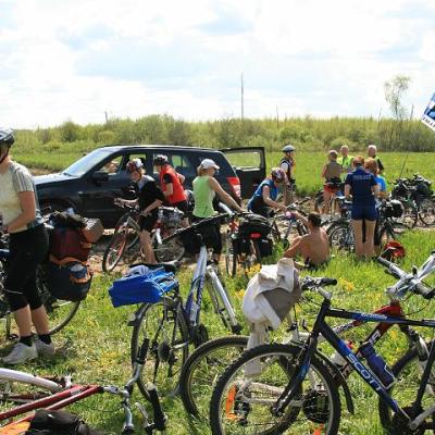 2008 Kuidas Elad Laemmijaerv 658 20170321 1712743750