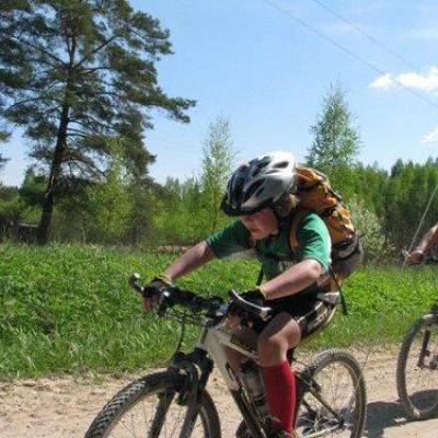 2008 Kuidas Elad Laemmijaerv 66 20170321 1030124764