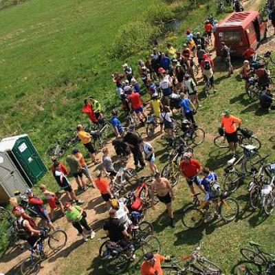 2008 Kuidas Elad Laemmijaerv 665 20170321 1744149015