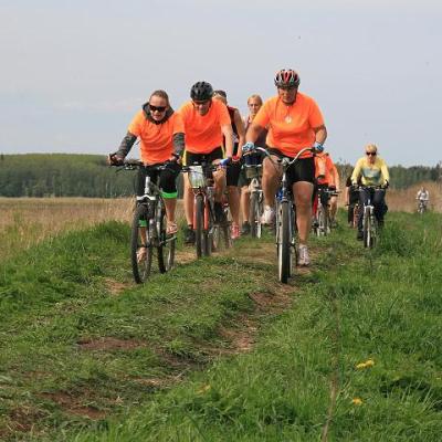 2008 Kuidas Elad Laemmijaerv 669 20170321 1351995298