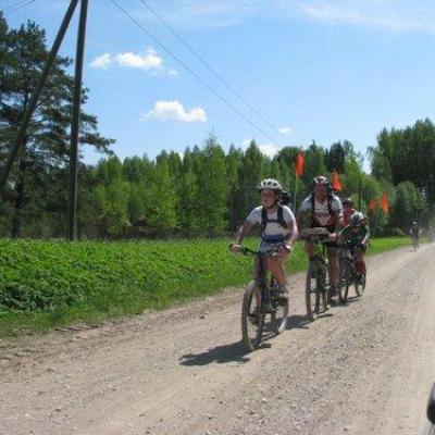 2008 Kuidas Elad Laemmijaerv 67 20170321 1275848184