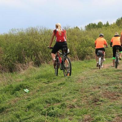 2008 Kuidas Elad Laemmijaerv 671 20170321 1001798562