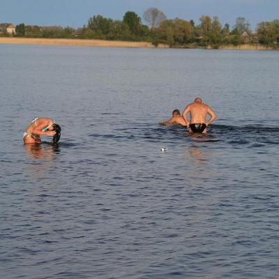 2008 Kuidas Elad Laemmijaerv 672 20170321 1448165697