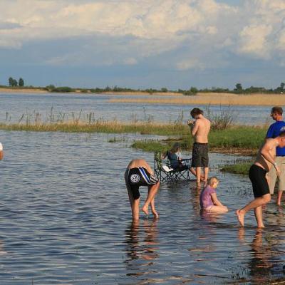 2008 Kuidas Elad Laemmijaerv 673 20170321 1132552027