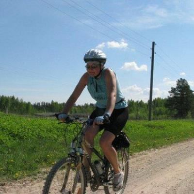 2008 Kuidas Elad Laemmijaerv 68 20170321 1129188305