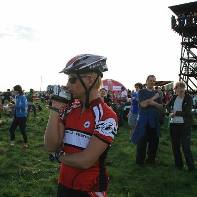 2008 Kuidas Elad Laemmijaerv 680 20170321 1015142227