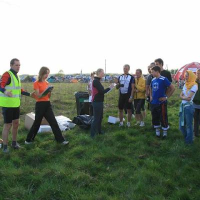 2008 Kuidas Elad Laemmijaerv 681 20170321 1821216525