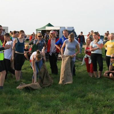 2008 Kuidas Elad Laemmijaerv 682 20170321 1847895423