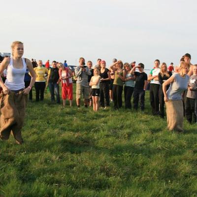 2008 Kuidas Elad Laemmijaerv 684 20170321 1653932861