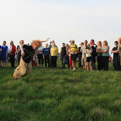 2008 Kuidas Elad Laemmijaerv 686 20170321 2057968173