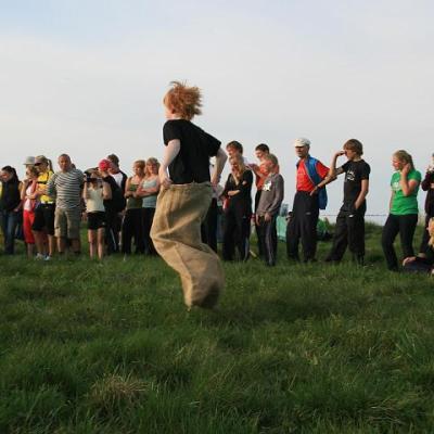 2008 Kuidas Elad Laemmijaerv 687 20170321 1562194275