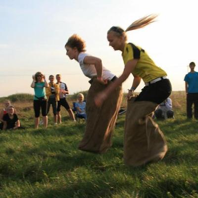 2008 Kuidas Elad Laemmijaerv 688 20170321 1903678193