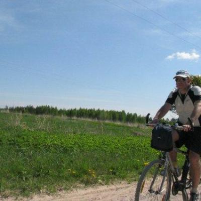 2008 Kuidas Elad Laemmijaerv 69 20170321 1520736575