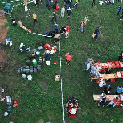 2008 Kuidas Elad Laemmijaerv 693 20170321 1060146607