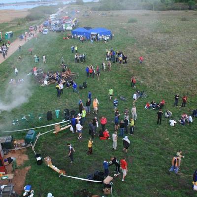 2008 Kuidas Elad Laemmijaerv 694 20170321 1763625523