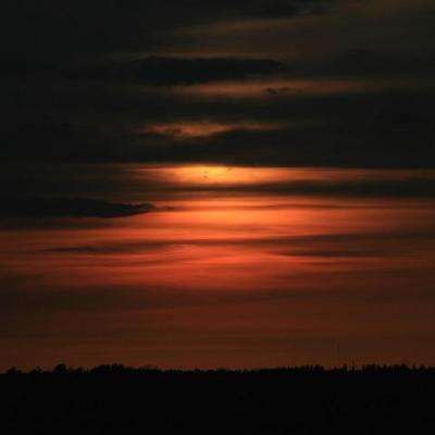 2008 Kuidas Elad Laemmijaerv 695 20170321 1735036461