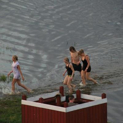 2008 Kuidas Elad Laemmijaerv 697 20170321 1388996285