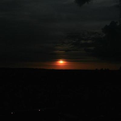 2008 Kuidas Elad Laemmijaerv 698 20170321 1853193110