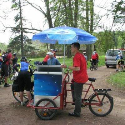 2008 Kuidas Elad Laemmijaerv 7 20170321 1335049620