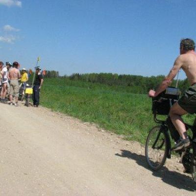 2008 Kuidas Elad Laemmijaerv 70 20170321 1055738637