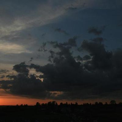 2008 Kuidas Elad Laemmijaerv 700 20170321 1481745484