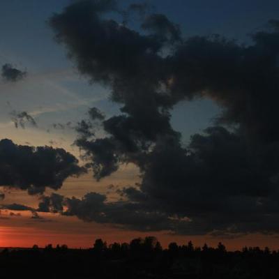 2008 Kuidas Elad Laemmijaerv 707 20170321 1353422253