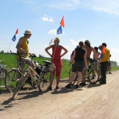 2008 Kuidas Elad Laemmijaerv 71 20170321 2059873035