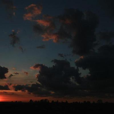 2008 Kuidas Elad Laemmijaerv 710 20170321 1533568621