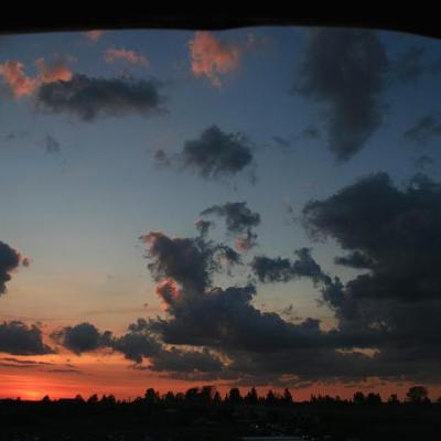 2008 Kuidas Elad Laemmijaerv 713 20170321 1261345958