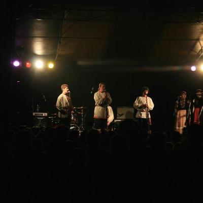 2008 Kuidas Elad Laemmijaerv 718 20170321 1647920130